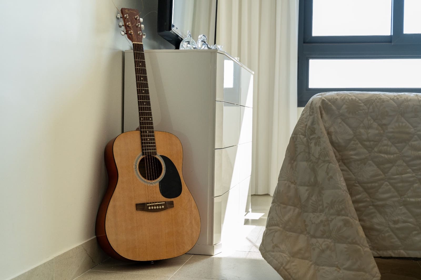 3 sypialnia Penthouse na sprzedaż w Orihuela Costa z basenem garażem - 498 000 € (Ref: 8871763)