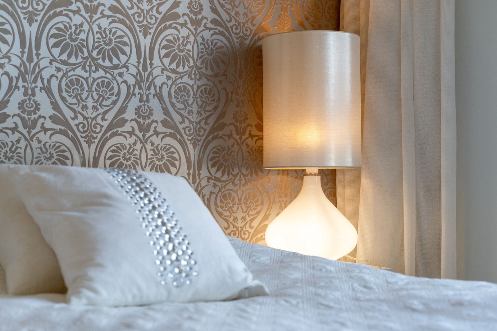 3 sypialnia Penthouse na sprzedaż w Orihuela Costa z basenem garażem - 498 000 € (Ref: 8871763)