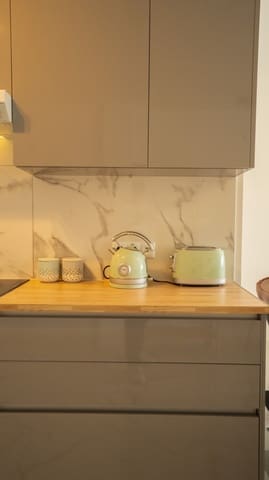 1 sovrum Lägenhet till salu i Villamartin, Orihuela - 155 000 € (Ref: 8871791)