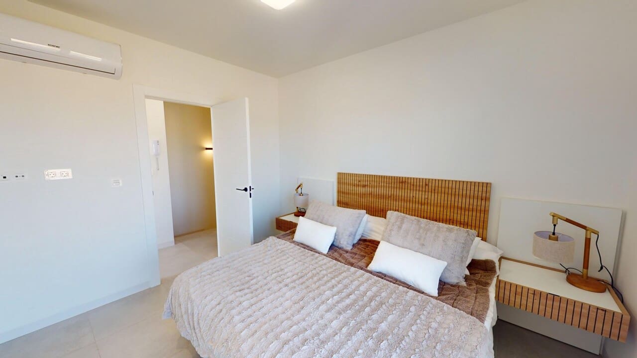 3 chambre Villa/Maison à vendre à Roldan - 373 900 € (Ref: 8871809)