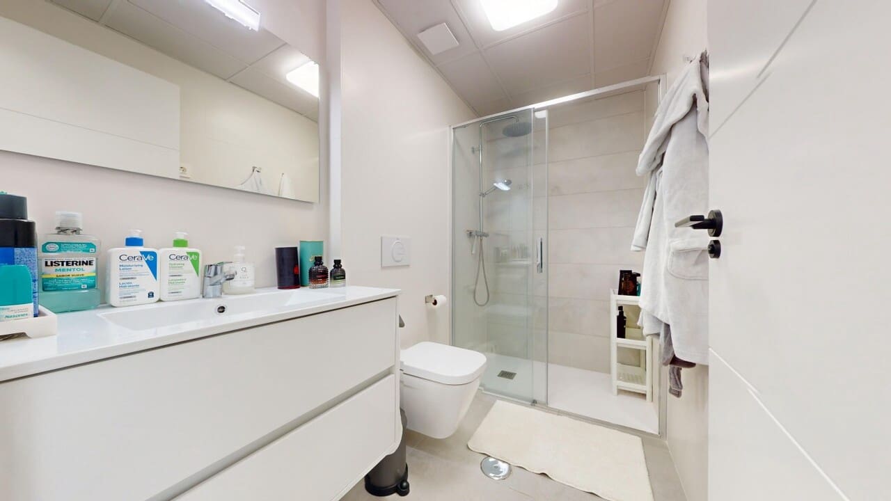 3 chambre Villa/Maison à vendre à Roldan - 373 900 € (Ref: 8871809)