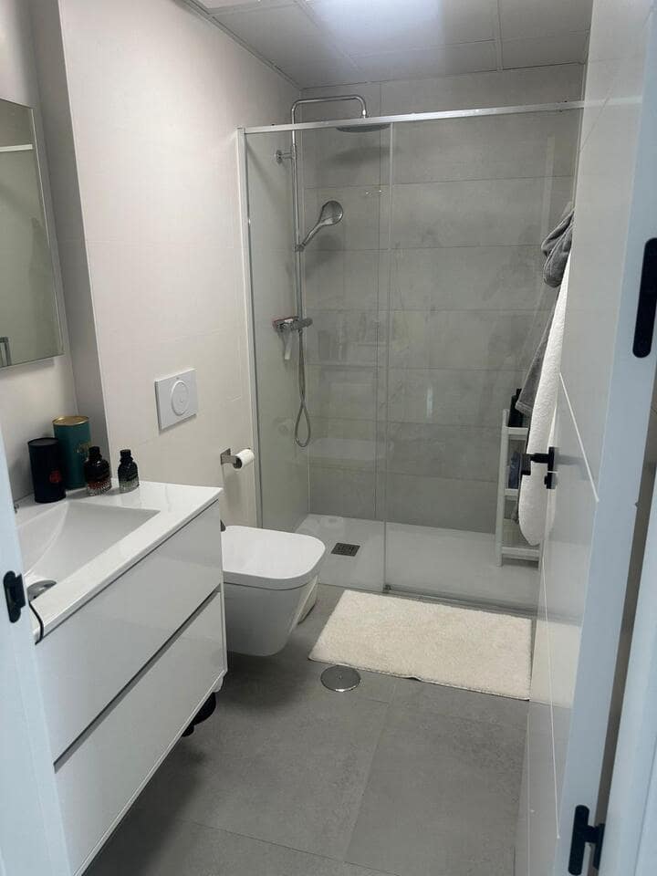 3 chambre Villa/Maison à vendre à Roldan - 373 900 € (Ref: 8871809)