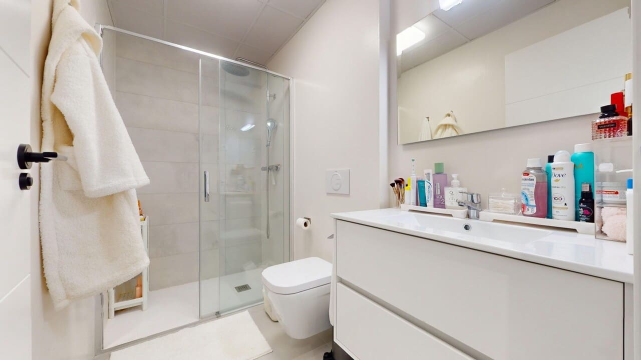 3 chambre Villa/Maison à vendre à Roldan - 373 900 € (Ref: 8871809)