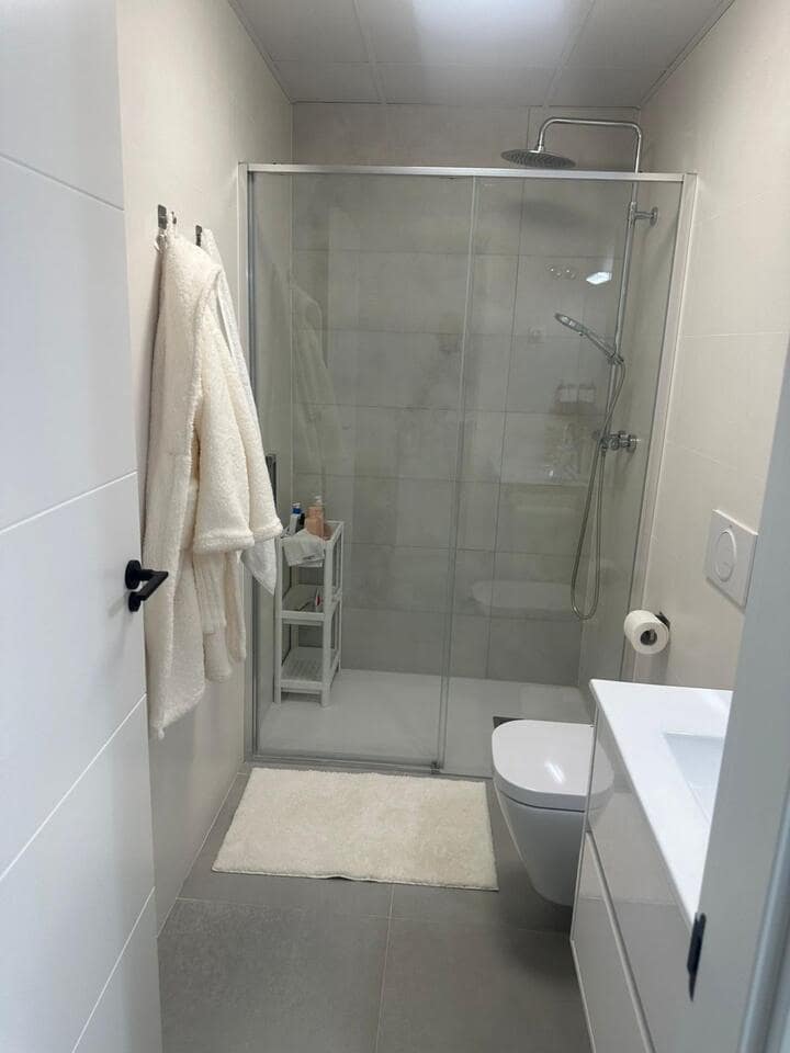 3 chambre Villa/Maison à vendre à Roldan - 373 900 € (Ref: 8871809)