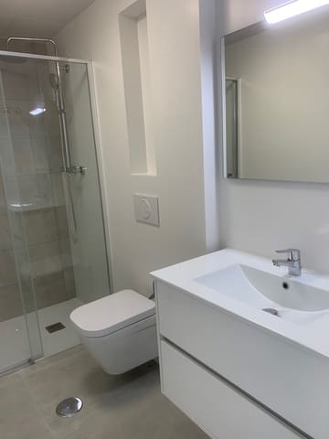 3 chambre Villa/Maison à vendre à Roldan, Torre-Pacheco avec piscine - 409 000 € (Ref: 8871809)