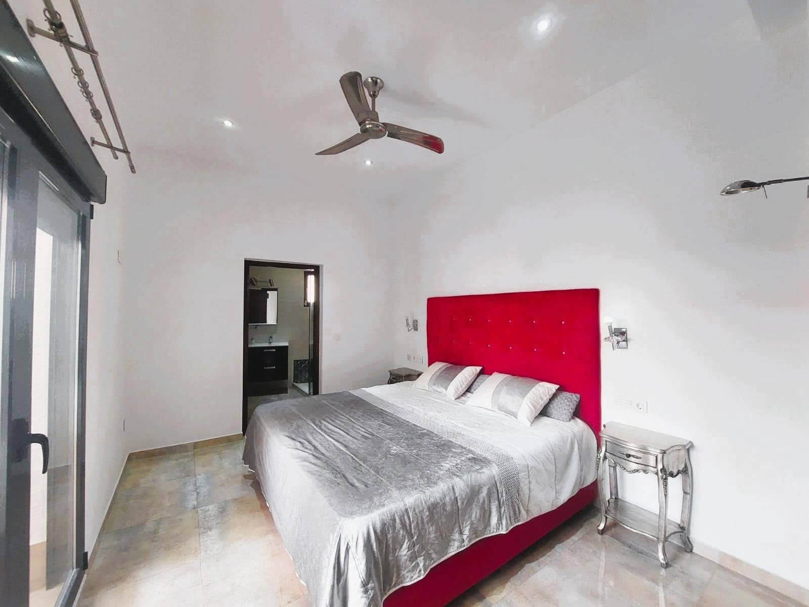 3 camera da letto Villa in vendita in Pilar de la Horadada con garage - 598.000 € (Rif: 8871810)