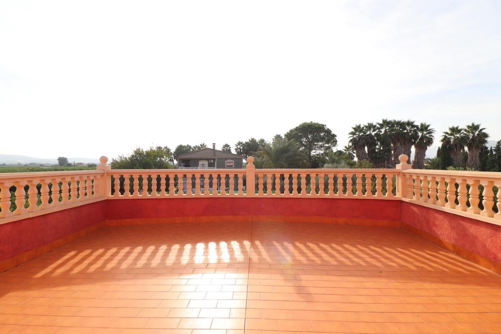 4 sypialnia Willa na sprzedaż w Orihuela z basenem - 450 000 € (Ref: 8871825)