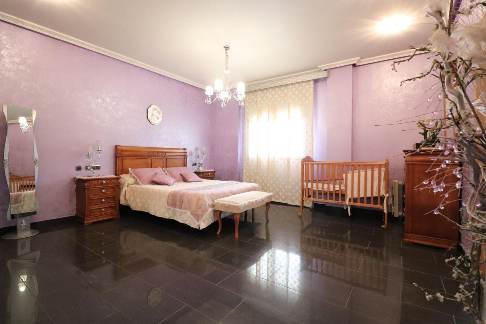 4 sypialnia Willa na sprzedaż w Orihuela z basenem - 450 000 € (Ref: 8871825)