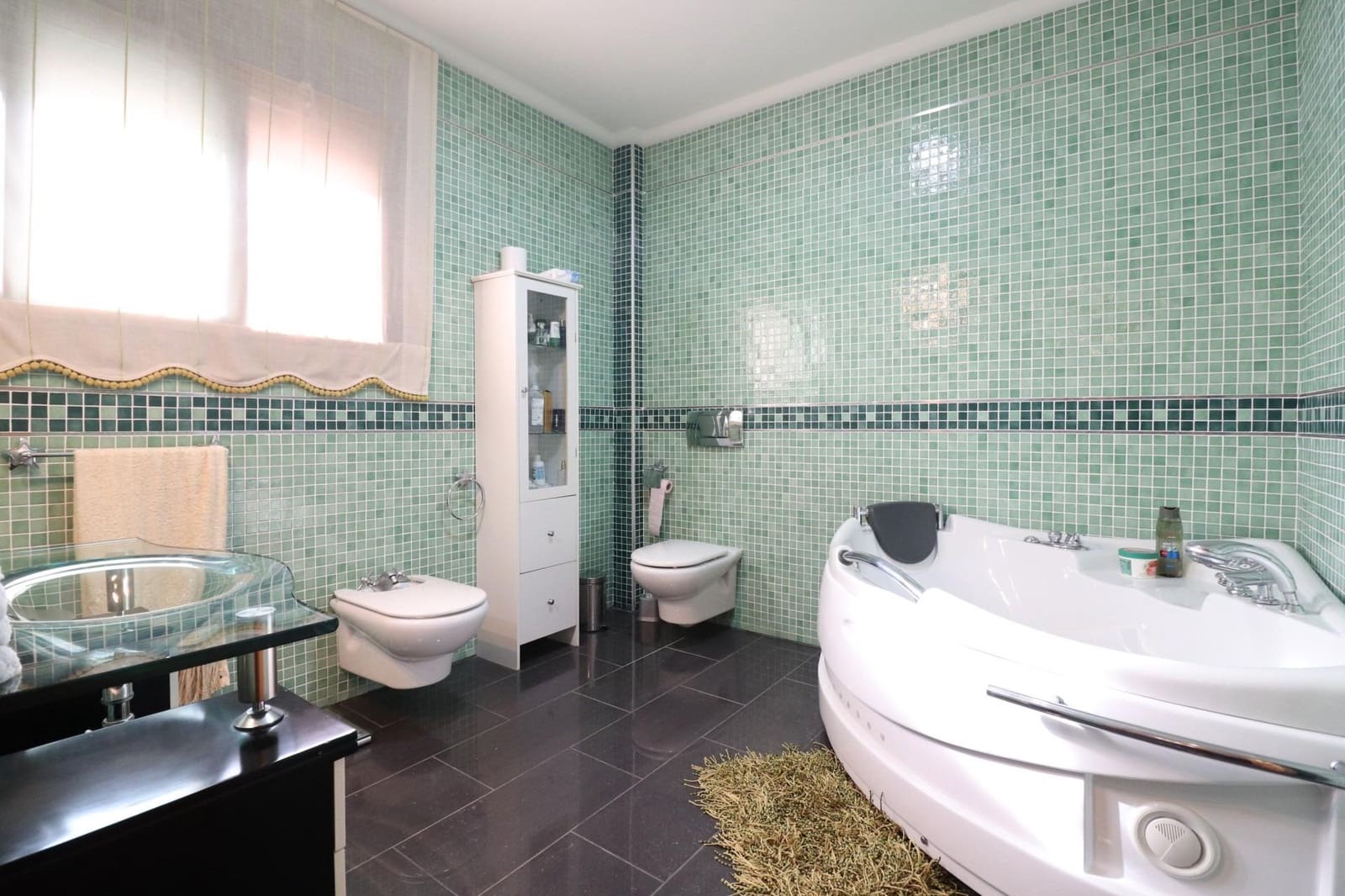 4 sypialnia Willa na sprzedaż w Orihuela z basenem - 450 000 € (Ref: 8871825)