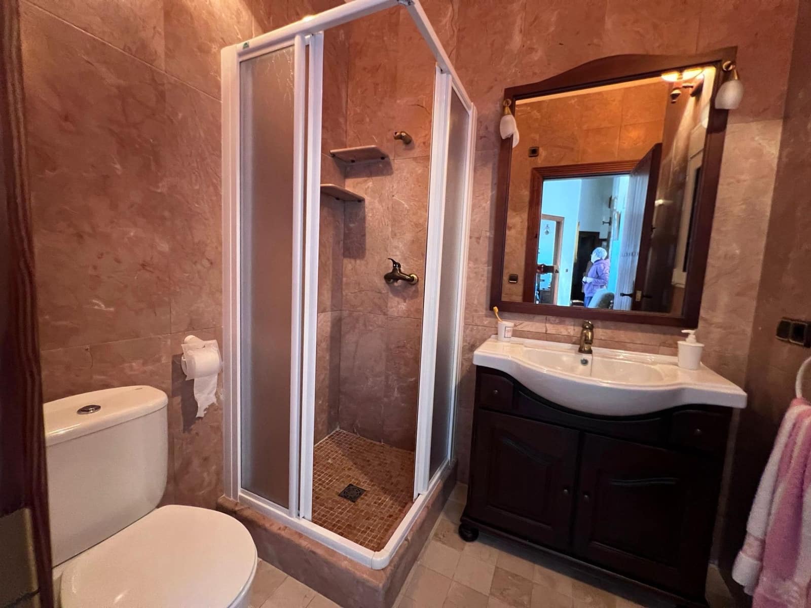 4 quarto Moradia para venda em Orihuela com piscina - 510 000 € (Ref: 8871826)