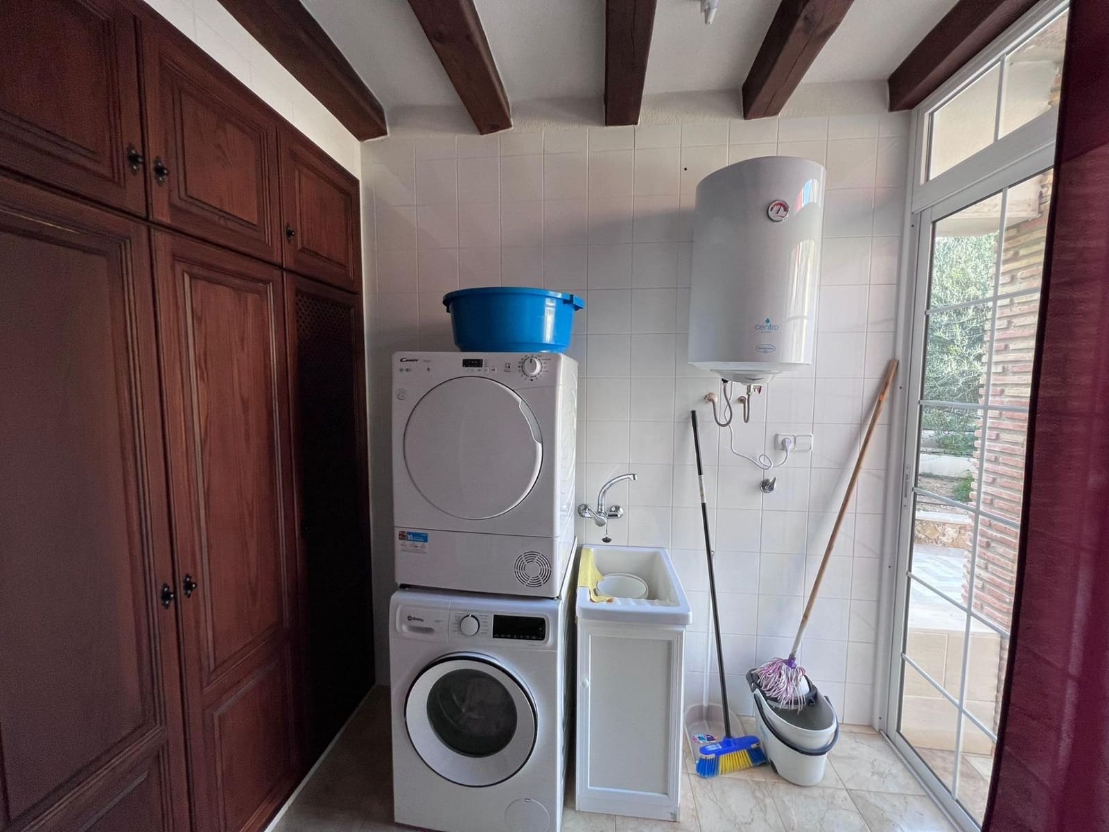 4 quarto Moradia para venda em Orihuela com piscina - 510 000 € (Ref: 8871826)