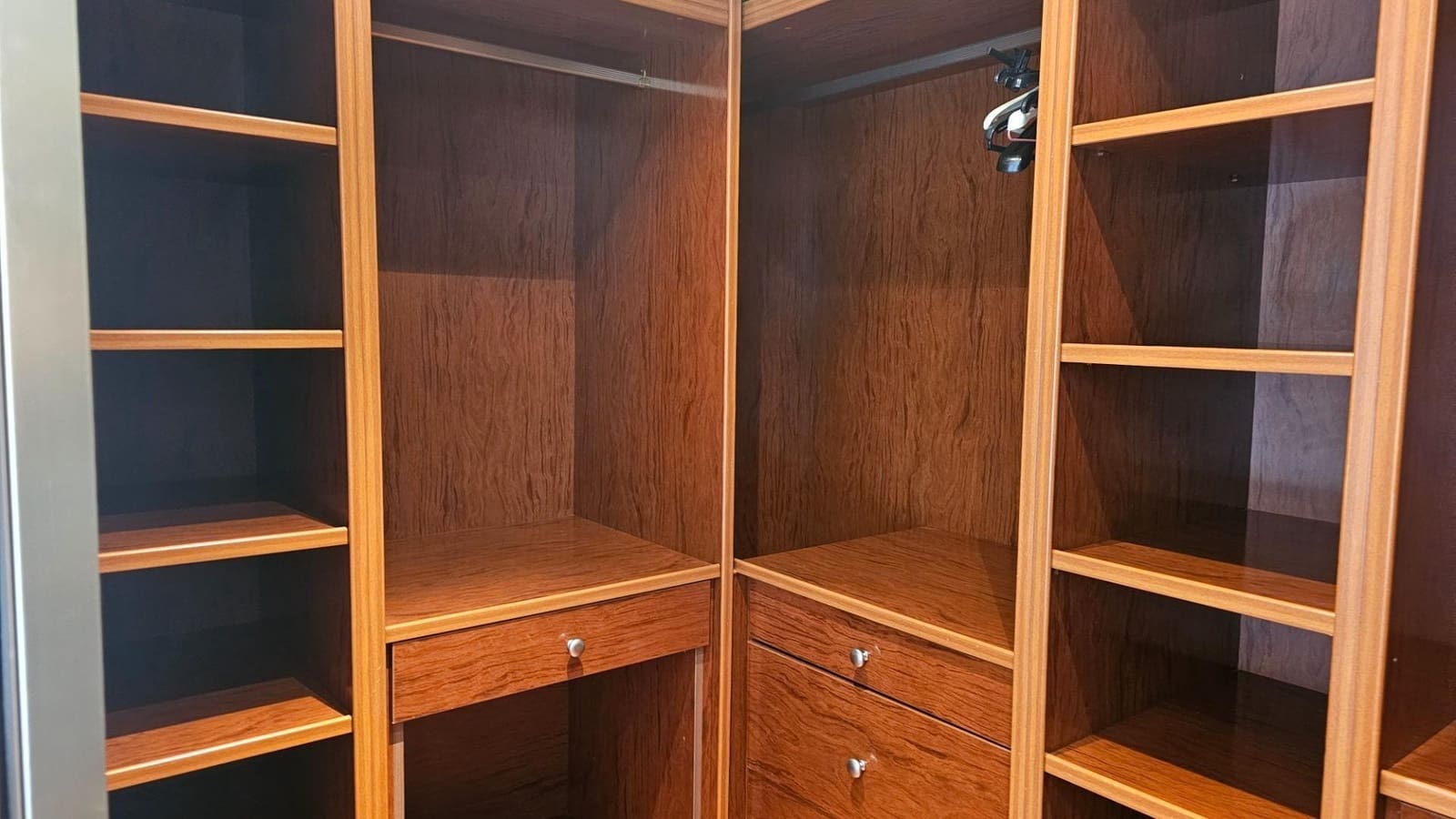 Apartamento de 2 habitaciones en Torrevieja en venta - 267.000 € (Ref: 8871836)