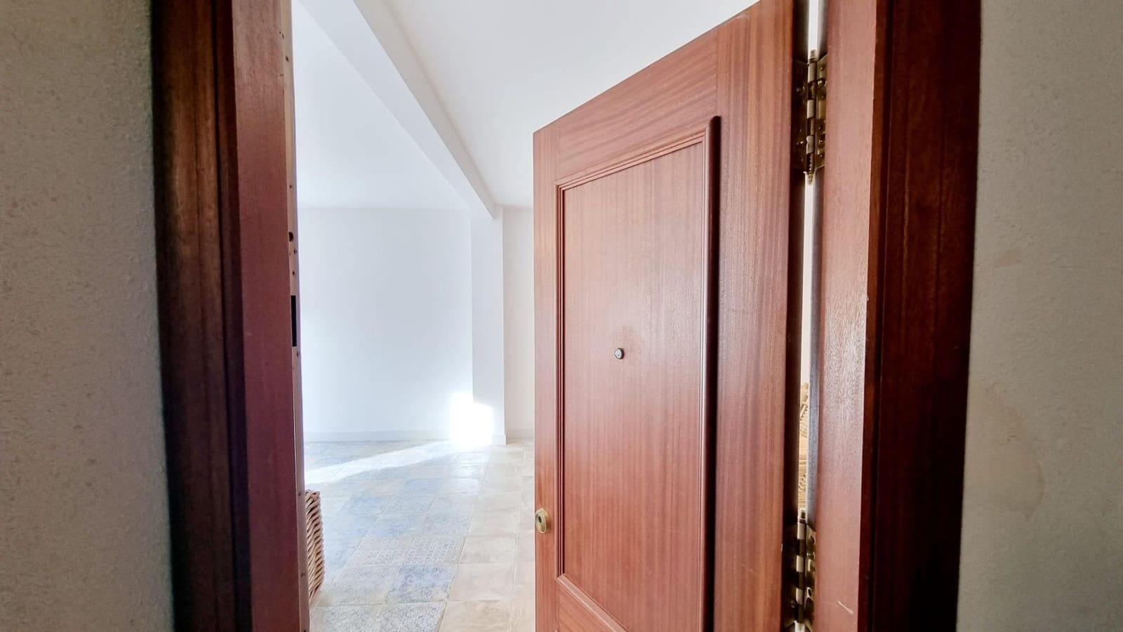 2 chambre Appartement à vendre à Torrevieja - 224 000 € (Ref: 8871844)