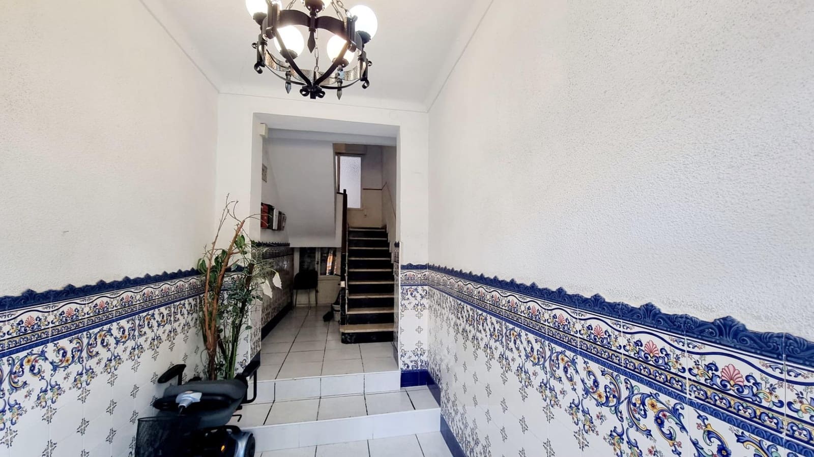 2 chambre Appartement à vendre à Torrevieja - 224 000 € (Ref: 8871844)