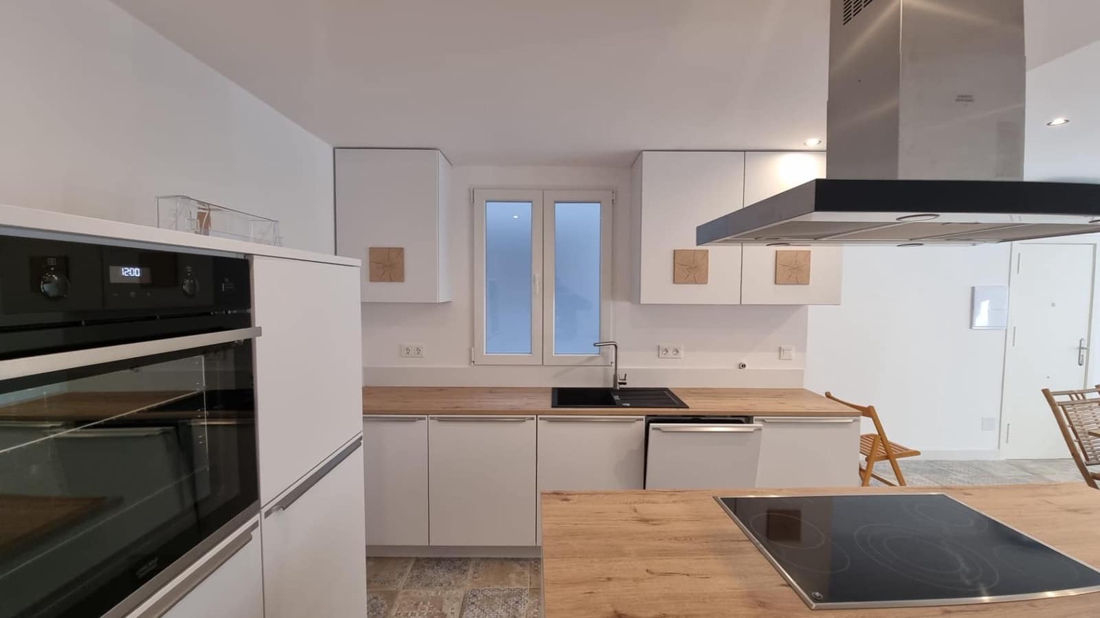 2 chambre Appartement à vendre à Torrevieja - 224 000 € (Ref: 8871844)