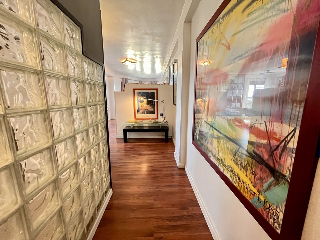 1 camera da letto Appartamento in vendita in Torrevieja - 155.000 € (Rif: 8871911)