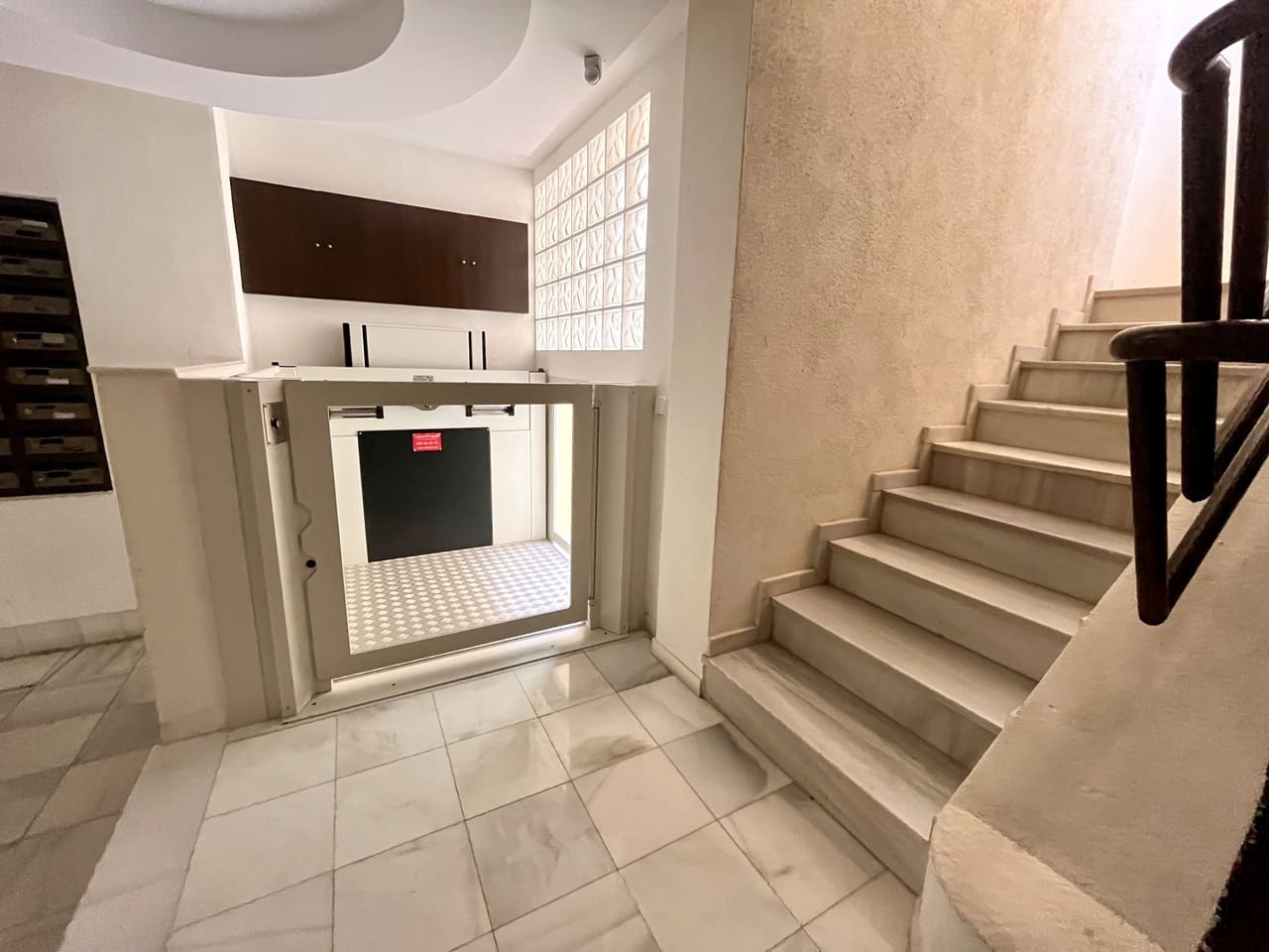 1 camera da letto Appartamento in vendita in Torrevieja - 155.000 € (Rif: 8871911)