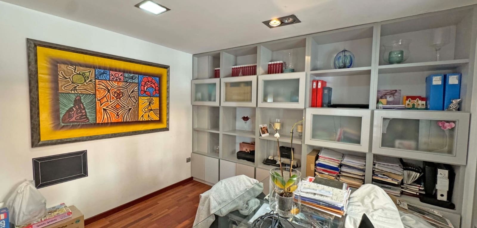 4 bedroom Apartment for sale in Torrevieja - € 489,000 (Ref: 8871918)