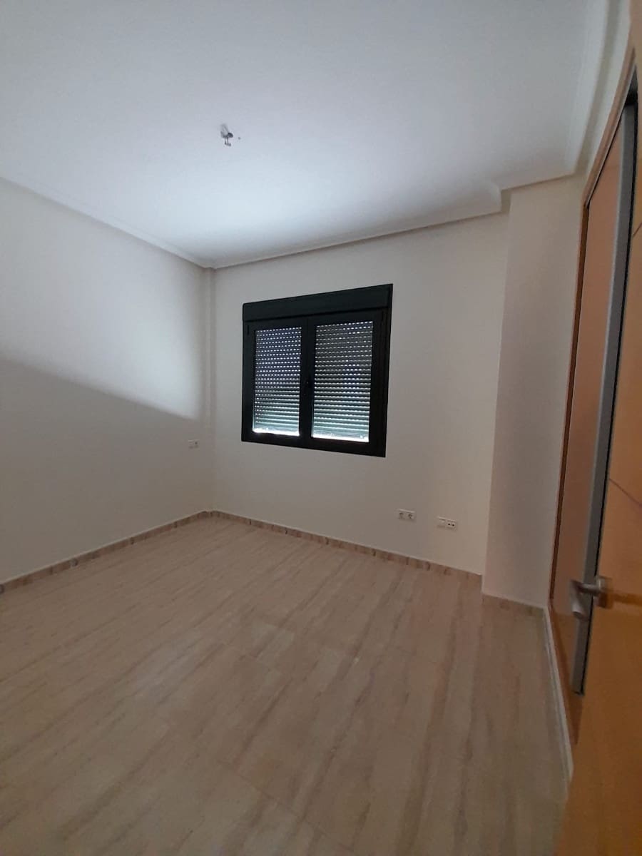 3 camera da letto Villa in vendita in Ciudad Quesada - 295.000 € (Rif: 8871921)