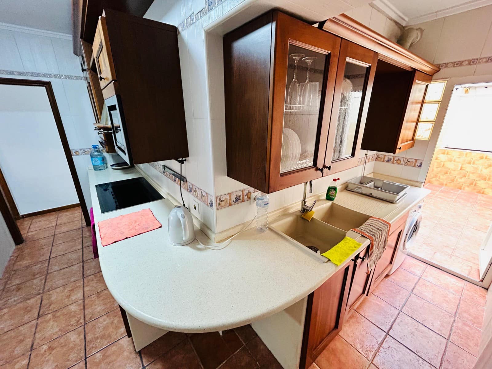 3 soverom Villa til salgs i Torrevieja - € 164 000 (Ref: 8871923)