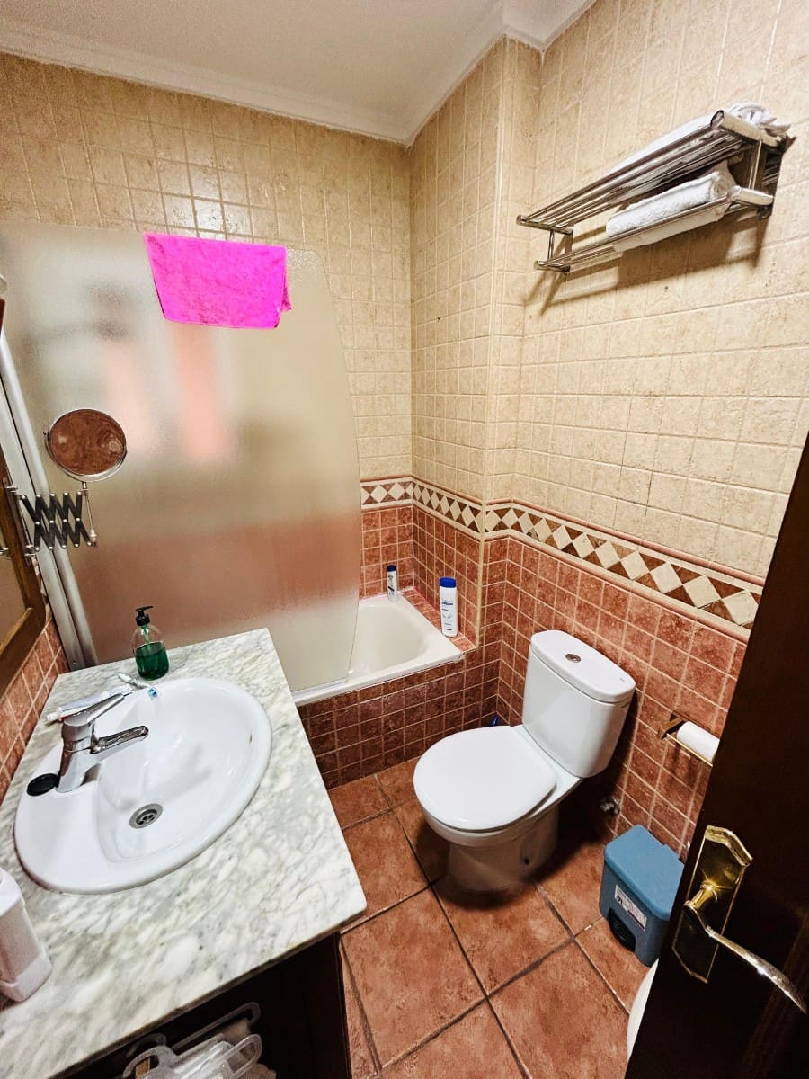 3 soverom Villa til salgs i Torrevieja - € 164 000 (Ref: 8871923)