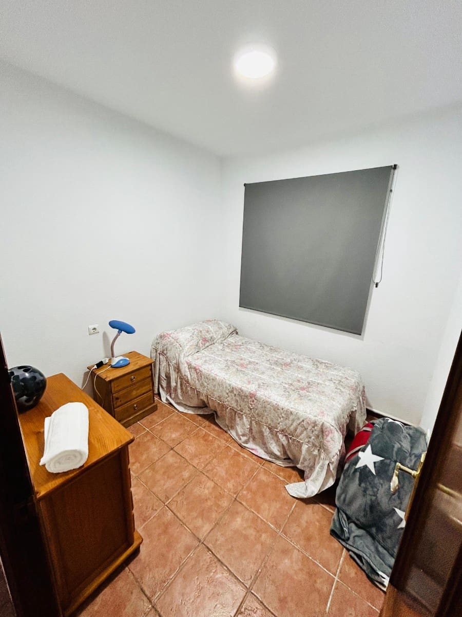 3 soverom Villa til salgs i Torrevieja - € 164 000 (Ref: 8871923)