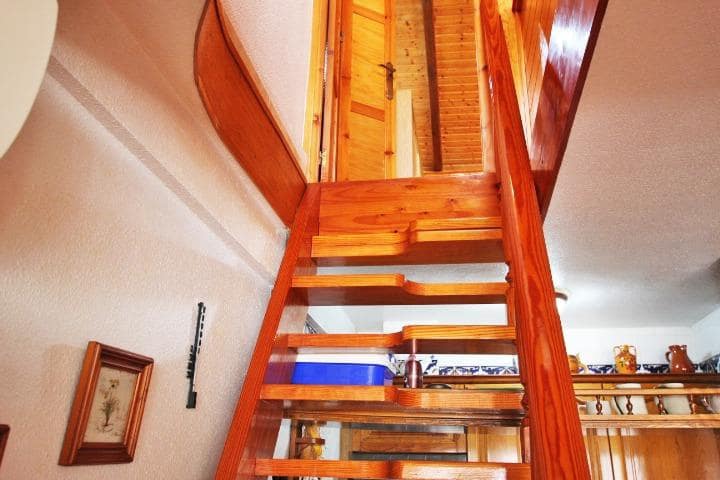 2 chambre Appartement à vendre à Guardamar del Segura avec garage - 179 900 € (Ref: 8871930)