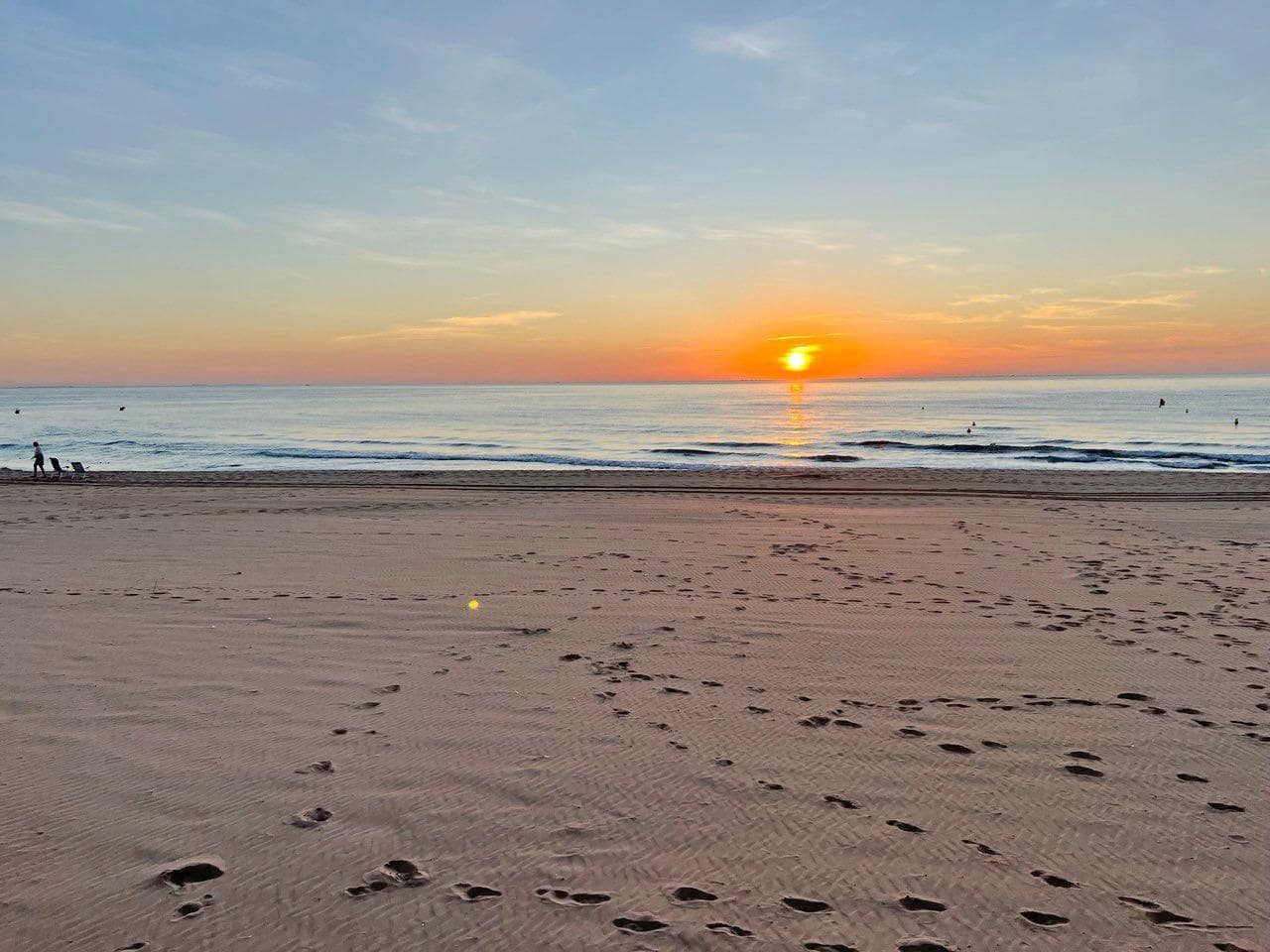 2 chambre Appartement à vendre à Guardamar del Segura avec garage - 179 900 € (Ref: 8871930)