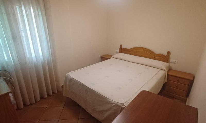 3 soveværelse Bungalow til salg i Torrevieja - € 255.950 (Ref: 8871932)