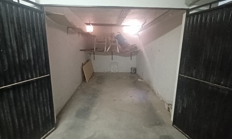 3 soveværelse Bungalow til salg i Torrevieja - € 255.950 (Ref: 8871932)