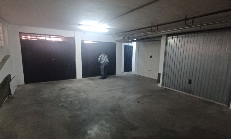 3 soveværelse Bungalow til salg i Torrevieja - € 255.950 (Ref: 8871932)