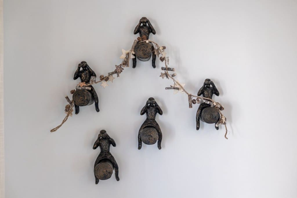 2 bedroom Penthouse for sale in Ciudad Quesada with pool - € 299,900 (Ref: 8871939)