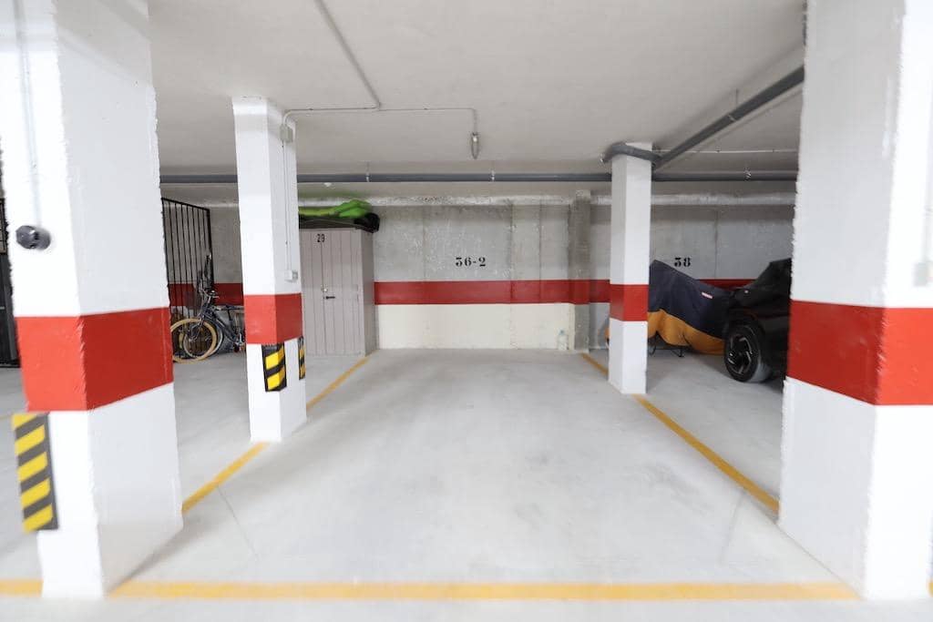 2 soveværelse Lejlighed til salg i Orihuela Costa med swimmingpool garage - € 269.000 (Ref: 8871945)