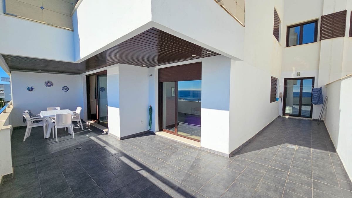 2 bedroom Apartment for sale in Bahia de Casares - € 365,000 (Ref: 8871948)