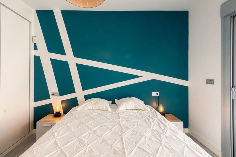 3 soveværelse Villa til salg i Daya Vieja - € 399.000 (Ref: 8871950)