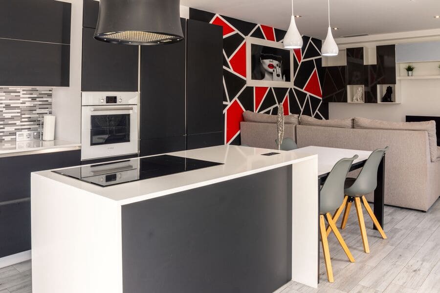 3 soveværelse Villa til salg i Daya Vieja - € 399.000 (Ref: 8871950)