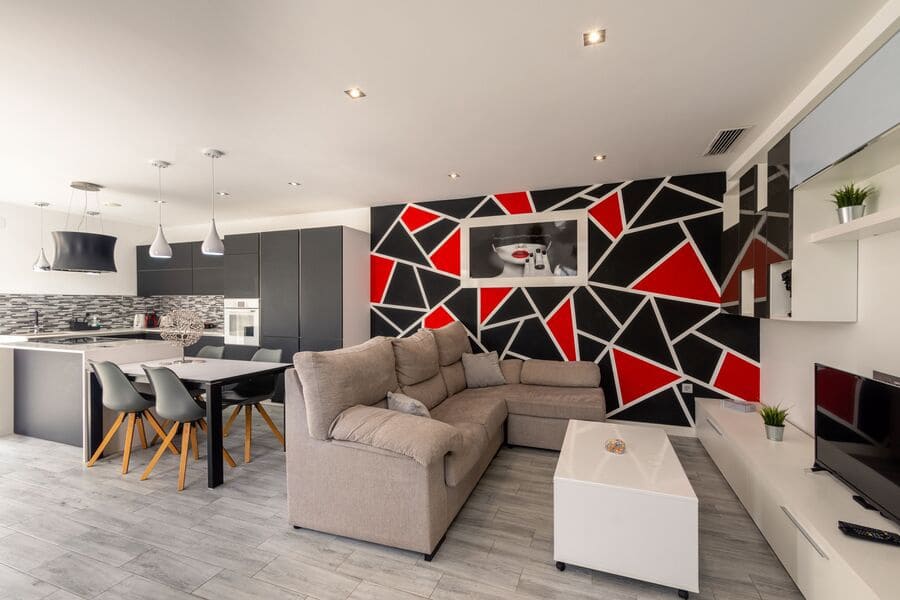 3 soveværelse Villa til salg i Daya Vieja - € 399.000 (Ref: 8871950)