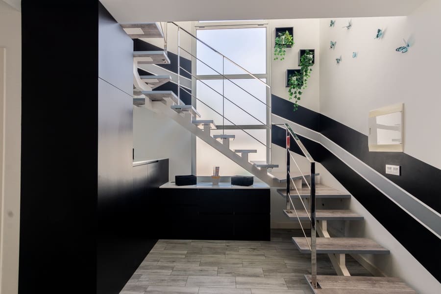 3 soveværelse Villa til salg i Daya Vieja - € 399.000 (Ref: 8871950)