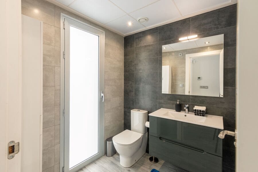 3 soveværelse Villa til salg i Daya Vieja - € 399.000 (Ref: 8871950)