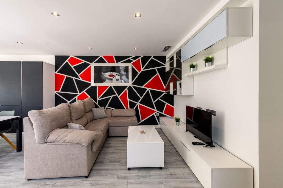 3 soveværelse Villa til salg i Daya Vieja - € 399.000 (Ref: 8871950)