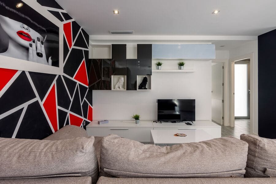 3 soveværelse Villa til salg i Daya Vieja - € 399.000 (Ref: 8871950)