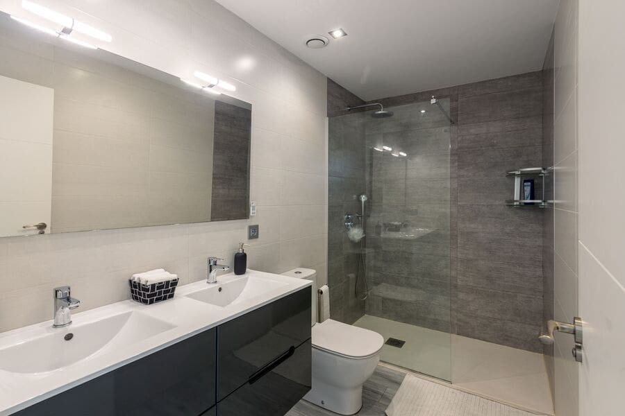 3 soveværelse Villa til salg i Daya Vieja - € 399.000 (Ref: 8871950)