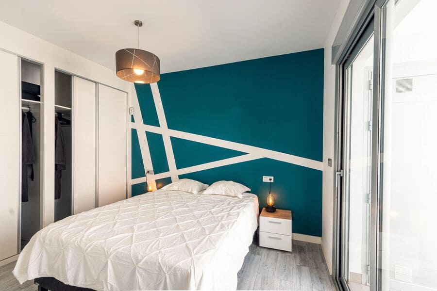 3 soveværelse Villa til salg i Daya Vieja - € 399.000 (Ref: 8871950)