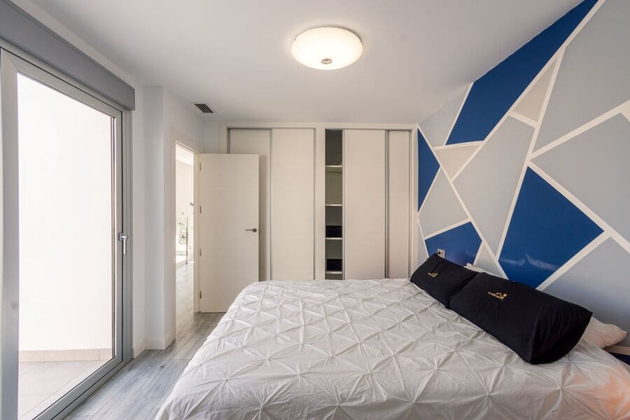 3 soveværelse Villa til salg i Daya Vieja - € 399.000 (Ref: 8871950)