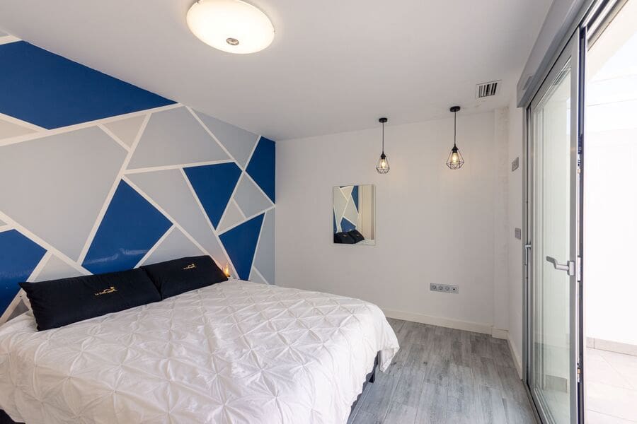 3 soveværelse Villa til salg i Daya Vieja - € 399.000 (Ref: 8871950)