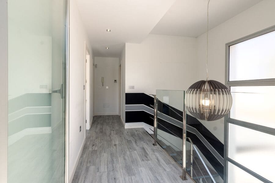 3 soveværelse Villa til salg i Daya Vieja - € 399.000 (Ref: 8871950)