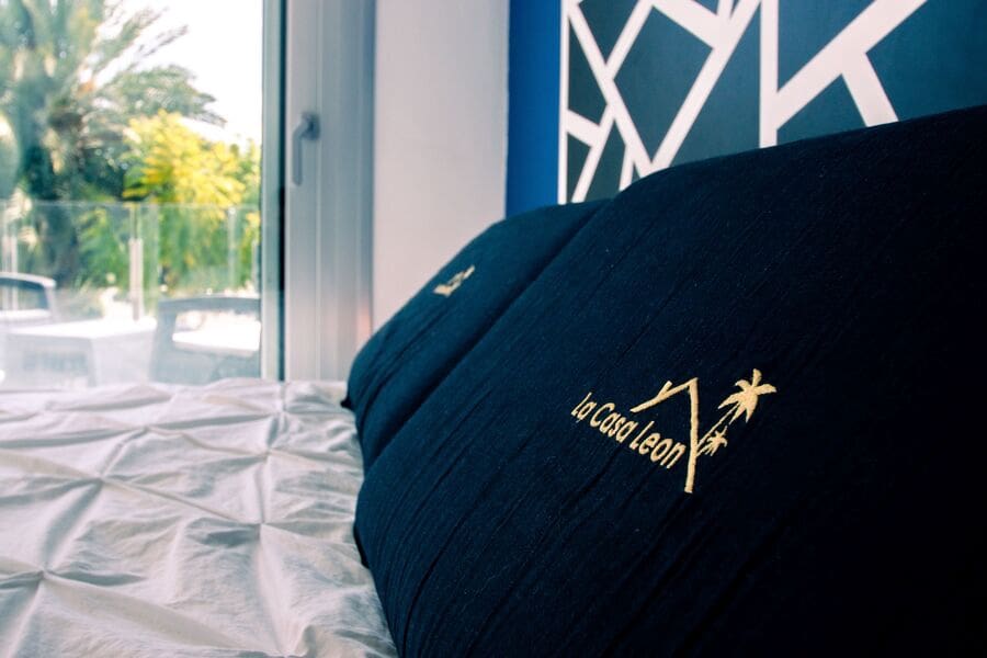 3 soveværelse Villa til salg i Daya Vieja - € 399.000 (Ref: 8871950)