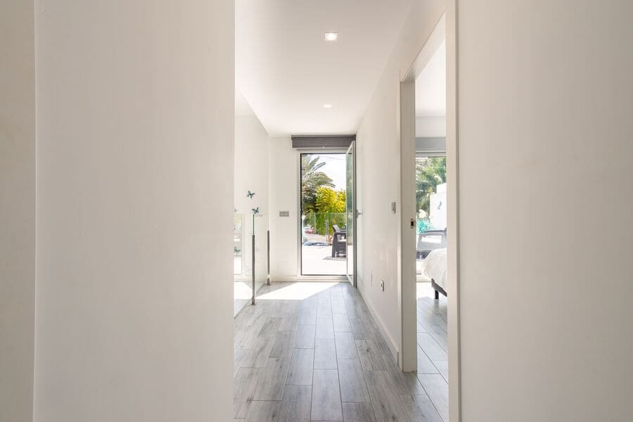 3 soveværelse Villa til salg i Daya Vieja - € 399.000 (Ref: 8871950)