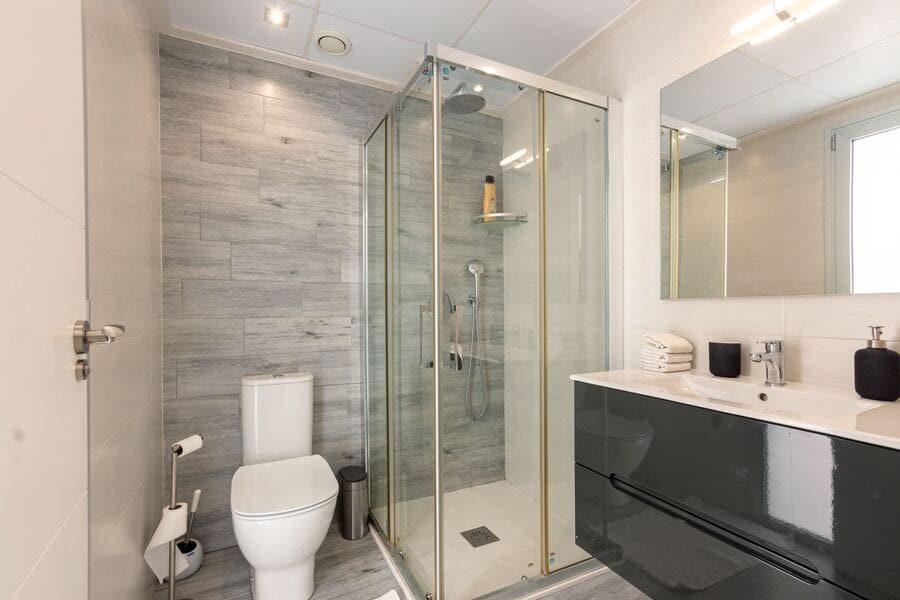 3 soveværelse Villa til salg i Daya Vieja - € 399.000 (Ref: 8871950)