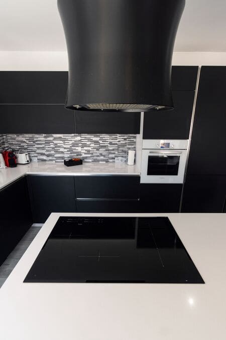 3 soveværelse Villa til salg i Daya Vieja - € 399.000 (Ref: 8871950)